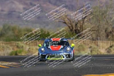 media/Nov-12-2022-Nasa (Sat) [[1029d3ebff]]/Race Group C/Qualifing Turns 2 and 1 Exit/